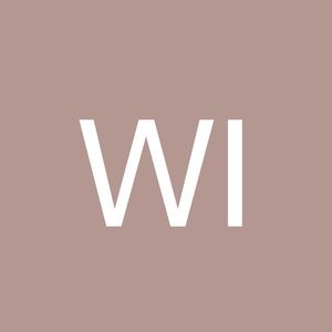 Meet your Posher, Widowhood